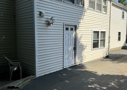 1823 Boston Post Road - Photo 1
