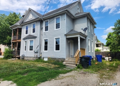 368 Migeon Avenue - Photo 1