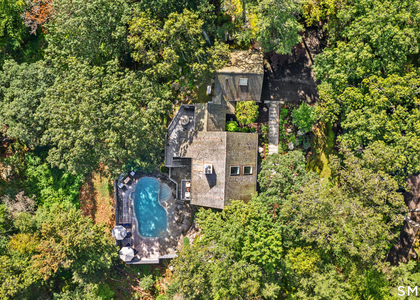 129 Davis Hill Road - Photo 1