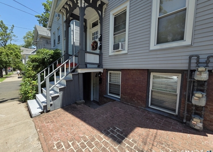 19 Nicoll Street - Photo 1
