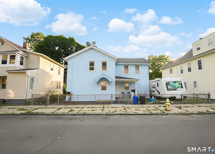 12 Smith Street - Photo 1