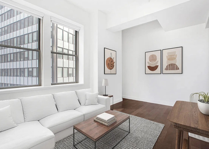 116 John Street, 3109 - Photo 1