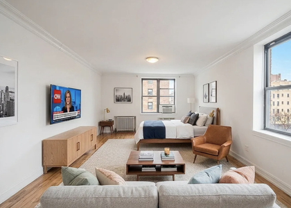  East 36th Street - Photo 1