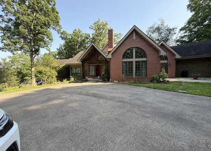 231 Fairview Road - Photo 1