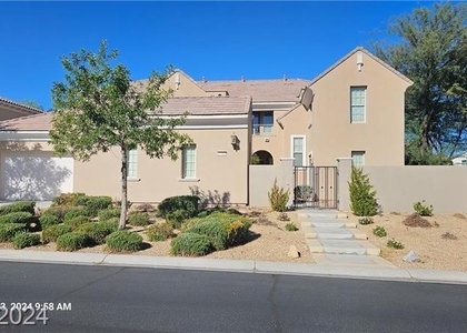 11985 Whitehills Street - Photo 1