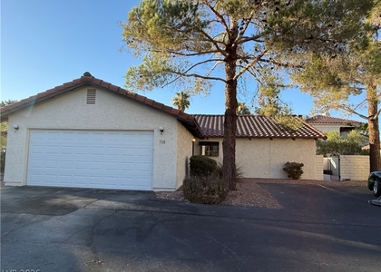720 Sea Pines Lane - Photo 1