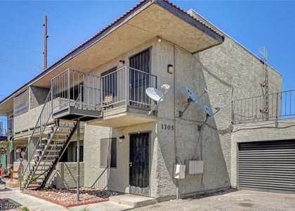 1305 Kari Lee Court - Photo 1