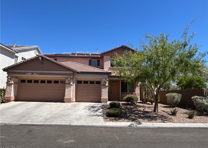 11010 Onslow Court - Photo 1