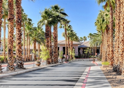 9050 W Warm Springs Road - Photo 1