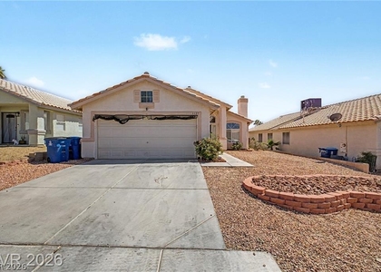 6609 Bush Clover Lane - Photo 1