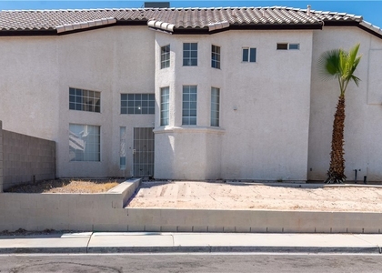 3822 Gulliver Street - Photo 1