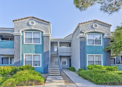 6955 N Durango Drive - Photo 1