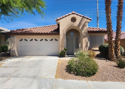 10724 Windrose Point Avenue - Photo 1
