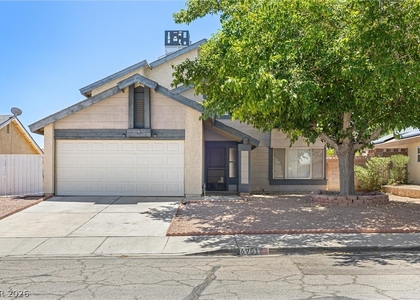 6951 Wedgewood Way - Photo 1