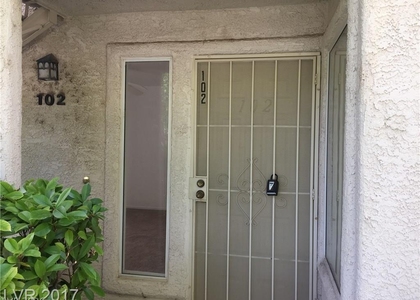 3095 Casey Drive - Photo 1