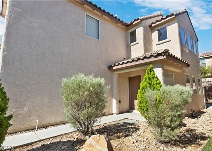 7429 Granada Willows Street - Photo 1