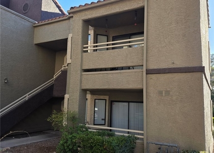 5052 S Rainbow Boulevard - Photo 1