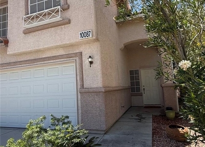 10087 Yellow Canary Avenue - Photo 1