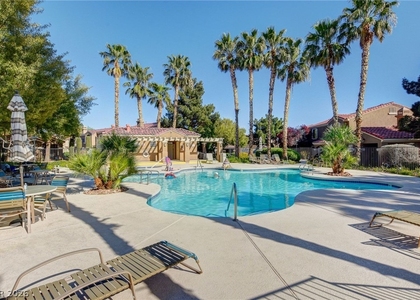 7275 Diamond Canyon Lane - Photo 1