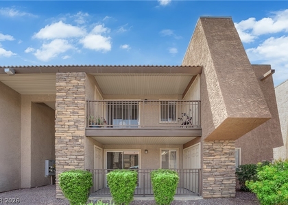 5295 Indian River Drive - Photo 1