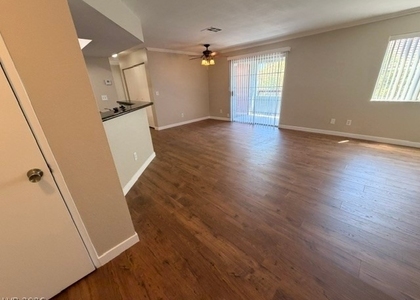 8600 W Charleston Bl Boulevard - Photo 1