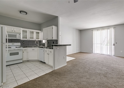 1300 S Arlington Street - Photo 1