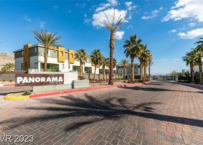 3892 Enchanted Sky Street - Photo 1