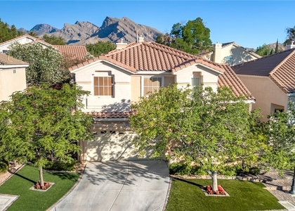 2025 Shining Feather Lane - Photo 1