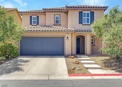10343 Beallsville Street - Photo 1
