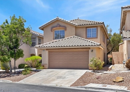 561 Aspen Leaf Street - Photo 1