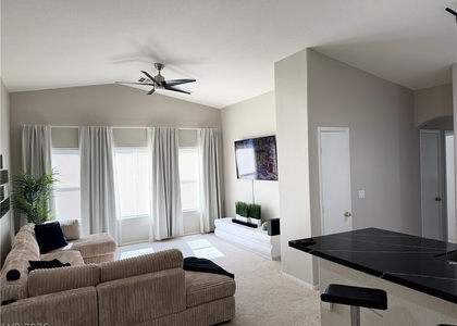8628 Tomnitz Avenue - Photo 1