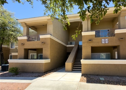 8070 W Russell Road - Photo 1
