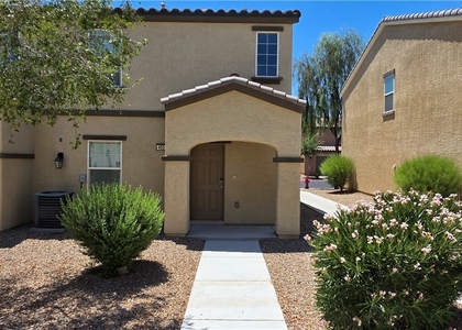 4534 Dover Straight Street - Photo 1