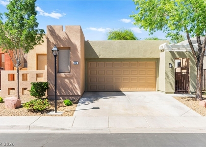 174 Twin Towers Avenue - Photo 1