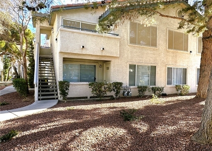 3067 Key Largo Drive - Photo 1