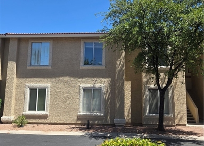 7200 Pirates Cove Road - Photo 1