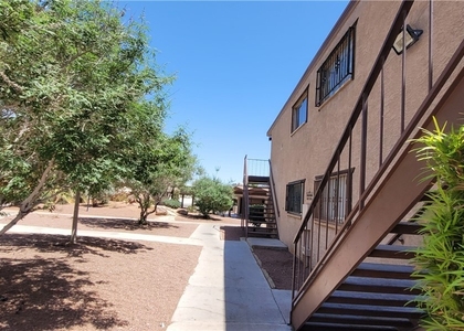 615 S Royal Crest Circle - Photo 1