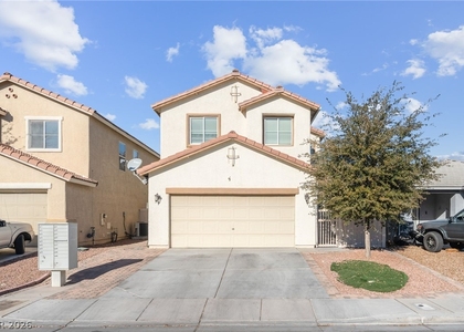 4217 Walnut Glen Drive - Photo 1