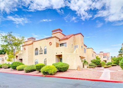2980 Juniper Hills Boulevard - Photo 1