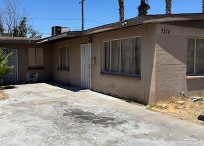 1318 Rexford Place - Photo 1