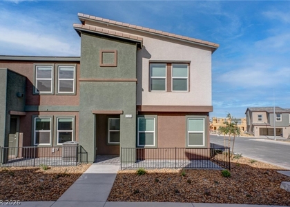 7371 Craig Cove Court - Photo 1