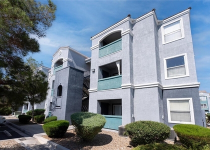 6955 N Durango Drive - Photo 1