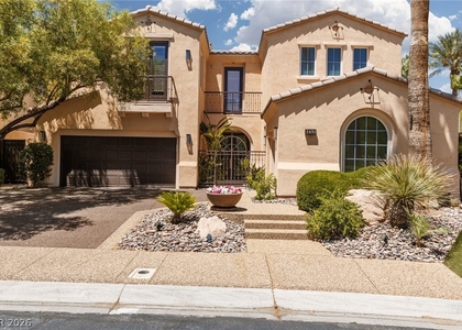 2451 Hollow Rock Court - Photo 1