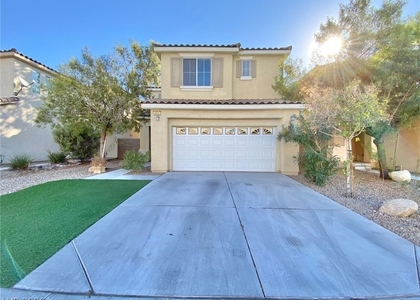 8836 Palm Creek Court - Photo 1