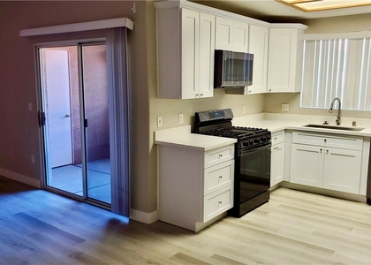 830 Carnegie Street - Photo 1