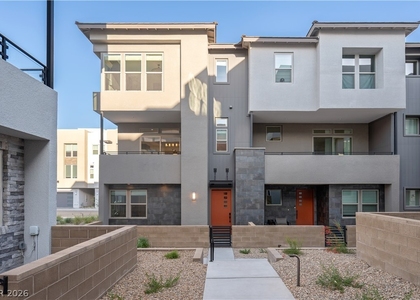 1543 Stone Perch Street - Photo 1