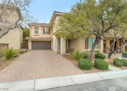 8136 Memory Lake Avenue - Photo 1