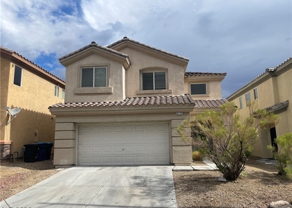 9770 Kampsville Avenue - Photo 1