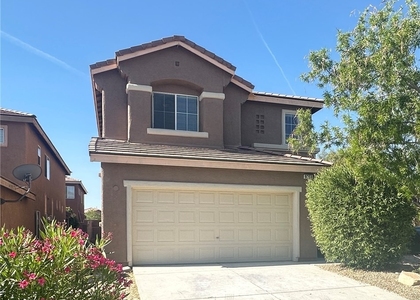 9283 Placer Bullion Avenue - Photo 1