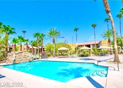 4361 Alexis Drive - Photo 1